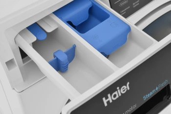 Стиральная машина Haier HWD80-BP14979