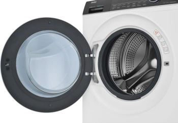 Стиральная машина Haier HWD80-BP14979