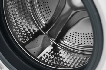 Стиральная машина Haier HWD80-BP14979