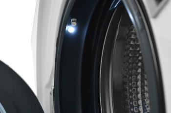 Стиральная машина Haier HWD80-BP14979