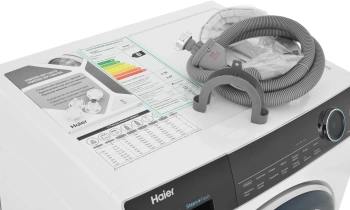 Стиральная машина Haier HWD80-BP14979