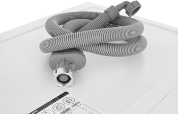 Стиральная машина Haier HWD80-BP14979