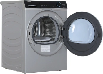 Сушильная машина Haier HD90-A2979S
