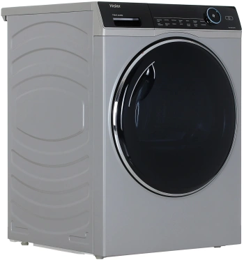 Сушильная машина Haier HD90-A2979S
