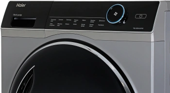 Сушильная машина Haier HD90-A2979S