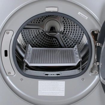 Сушильная машина Haier HD90-A2979S