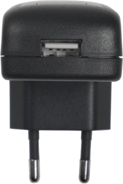 Батарея аккумуляторная Ada  А00487