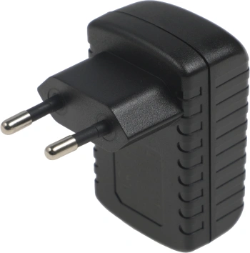 Батарея аккумуляторная Ada  А00487