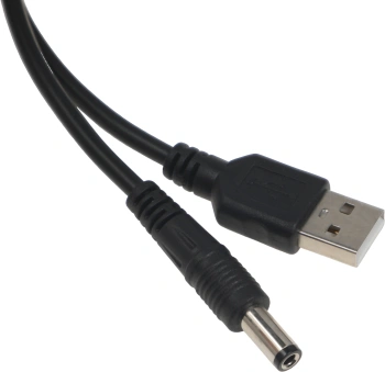 Батарея аккумуляторная Ada  А00487