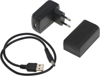 Батарея аккумуляторная Ada  А00487