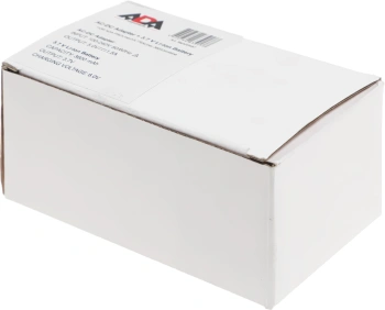 Батарея аккумуляторная Ada  А00487