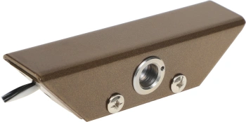 Замок электромеханический Promix SM101.00.3