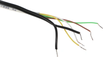 Замок электромеханический Promix SM101.00.3