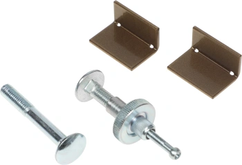 Замок электромеханический Promix SM101.00.3