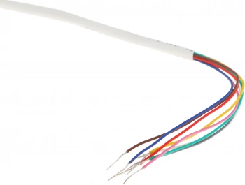 Замок электромагнитный Aler AL-300 Premium