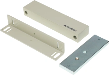 Замок электромагнитный Accordtec ML-295K