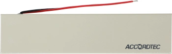 Замок электромагнитный Accordtec ML-295K
