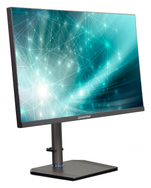 Монитор Digma 27