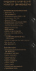 1807915_p03_s.jpg