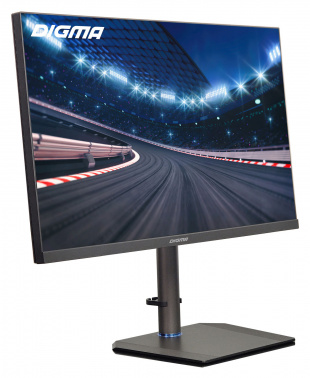 Монитор Digma 27