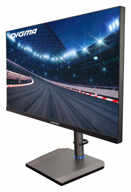 Монитор Digma 27