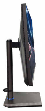 Монитор Digma 27