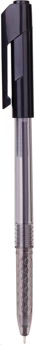  . Deli Arrow EQ01020
