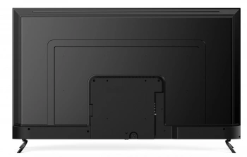 Телевизор LED SunWind 55