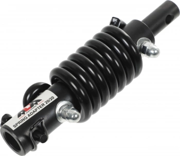 Адаптер для мотобуров Ada Spring Adapter 20/20