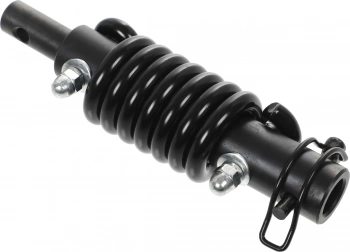 Адаптер для мотобуров Ada Spring Adapter 20/20