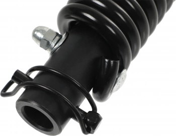 Адаптер для мотобуров Ada Spring Adapter 20/20