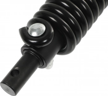 Адаптер для мотобуров Ada Spring Adapter 20/20