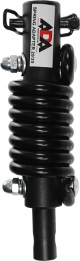 Адаптер для мотобуров Ada Spring Adapter 20/20
