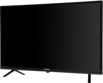 Телевизор LED Starwind 32