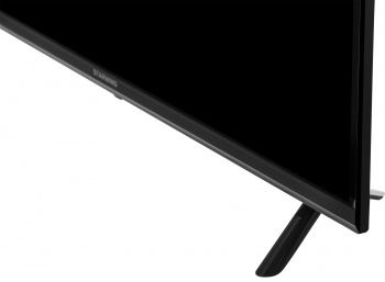 Телевизор LED Starwind 32