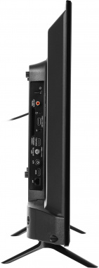 Телевизор LED Starwind 32