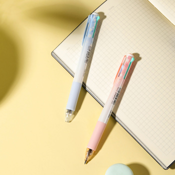 Ручка шариков. автоматическая Deli S311