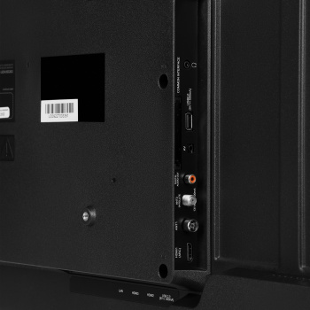 Телевизор LED Starwind 43