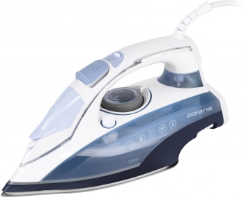 Утюг Polaris PIR 3074 SG AA