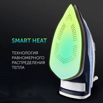 Утюг Polaris PIR 3074 SG AA