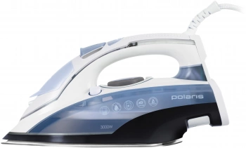 Утюг Polaris PIR 3074 SG AA