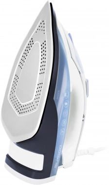 Утюг Polaris PIR 3074 SG AA