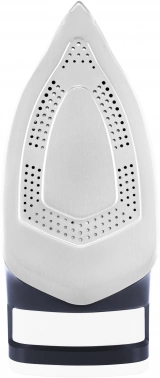 Утюг Polaris PIR 3074 SG AA