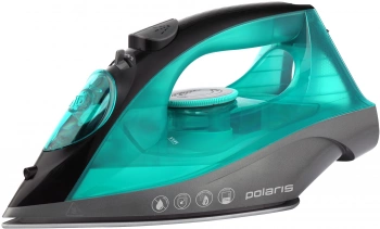 Утюг Polaris PIR 2430K