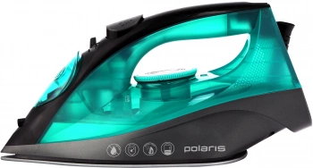 Утюг Polaris PIR 2430K