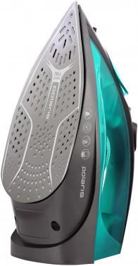 Утюг Polaris PIR 2430K