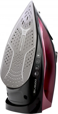 Утюг Polaris PIR 2430K