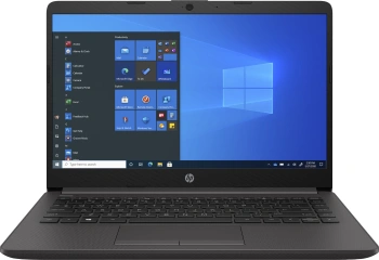 Ноутбук HP  240 G8