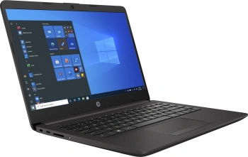 Ноутбук HP  240 G8