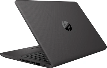 Ноутбук HP  240 G8
